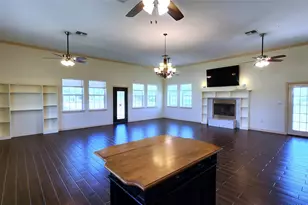 14568 W Fm 428, Celina, TX 75009 - Photo 4