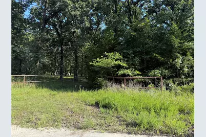 000 Cr 2418, Honey Grove, TX 75446 - Photo 1