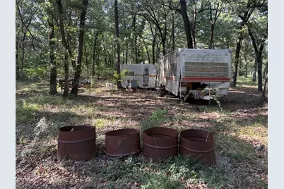 000 Cr 2418, Honey Grove, TX 75446 - Photo 20
