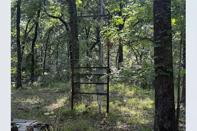 000 Cr 2418, Honey Grove, TX 75446 - Photo 26