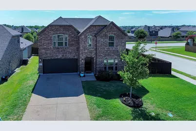 4025 Mockingbird Lane, Melissa, TX 75454 - Photo 6