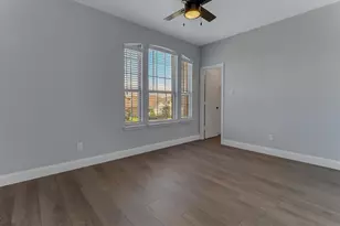 4025 Mockingbird Ln, Melissa, TX 75454 - Photo 26