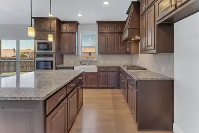 4025 Mockingbird Lane, Melissa, TX 75454 - Photo 14