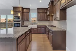 4025 Mockingbird Ln, Melissa, TX 75454 - Photo 14