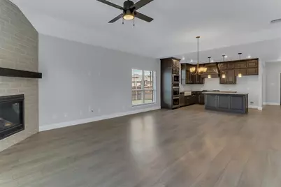 4025 Mockingbird Lane, Melissa, TX 75454 - Photo 18