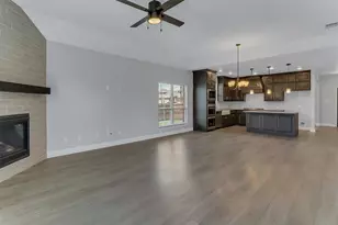 4025 Mockingbird Ln, Melissa, TX 75454 - Photo 18