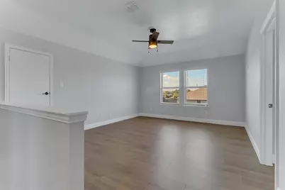 4025 Mockingbird Lane, Melissa, TX 75454 - Photo 24
