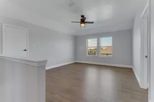 4025 Mockingbird Ln, Melissa, TX 75454 - Photo 24