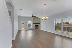4025 Mockingbird Ln, Melissa, TX 75454 - Photo 16