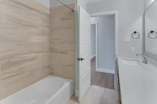 4025 Mockingbird Ln, Melissa, TX 75454 - Photo 28