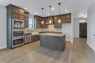 4025 Mockingbird Ln, Melissa, TX 75454 - Photo 14