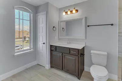 4025 Mockingbird Lane, Melissa, TX 75454 - Photo 26