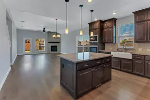 4025 Mockingbird Ln, Melissa, TX 75454 - Photo 12