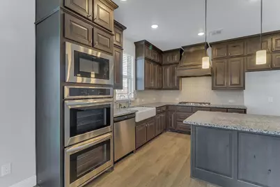 4025 Mockingbird Lane, Melissa, TX 75454 - Photo 16