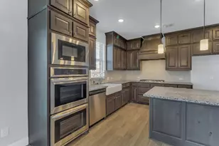 4025 Mockingbird Ln, Melissa, TX 75454 - Photo 16