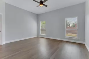4025 Mockingbird Ln, Melissa, TX 75454 - Photo 18
