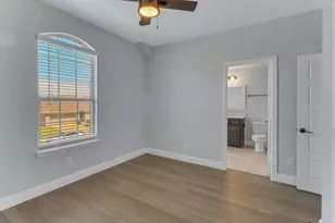 4025 Mockingbird Ln, Melissa, TX 75454 - Photo 24