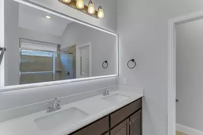 4025 Mockingbird Lane, Melissa, TX 75454 - Photo 20