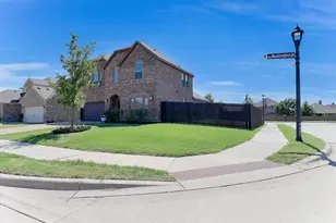 4025 Mockingbird Ln, Melissa, TX 75454 - Photo 10