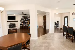 5024 Freestone Dr, Weatherford, TX 76085 - Photo 10