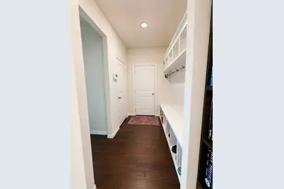 5024 Freestone Drive, Weatherford, TX 76085 - Photo 6