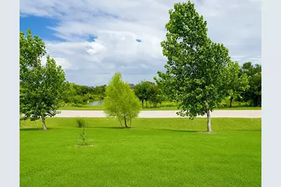 5024 Freestone Drive, Weatherford, TX 76085 - Photo 32