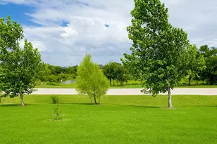 5024 Freestone Dr, Weatherford, TX 76085 - Photo 32