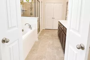 5024 Freestone Dr, Weatherford, TX 76085 - Photo 16