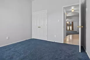 1005 Wilderness Trail, Crowley, TX 76036 - Photo 12