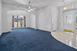 1005 Wilderness Trail, Crowley, TX 76036 - Photo 4