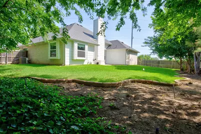 1005 Wilderness Trail, Crowley, TX 76036 - Photo 20