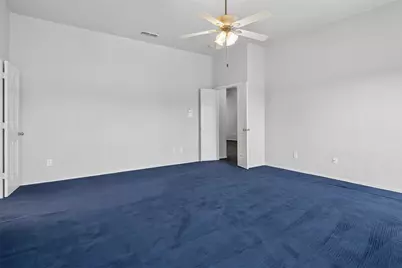 1005 Wilderness Trail, Crowley, TX 76036 - Photo 6