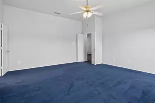 1005 Wilderness Trail, Crowley, TX 76036 - Photo 6