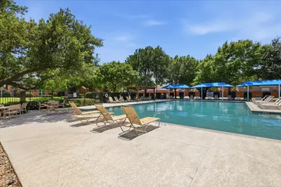 2420 Bent Horn Court, Plano, TX 75025 - Photo 28