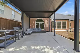 2420 Bent Horn Ct, Plano, TX 75025 - Photo 24