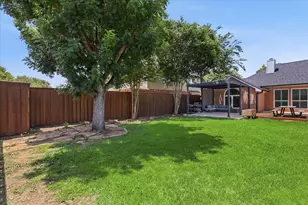 2420 Bent Horn Ct, Plano, TX 75025 - Photo 26