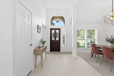 2420 Bent Horn Court, Plano, TX 75025 - Photo 4