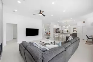 2420 Bent Horn Ct, Plano, TX 75025 - Photo 8