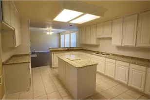 4425 Cedar Valley Dr, Plano, TX 75024 - Photo 4
