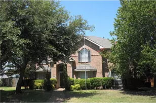 4425 Cedar Valley Dr, Plano, TX 75024 - Photo 1