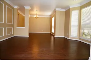 4425 Cedar Valley Dr, Plano, TX 75024 - Photo 2