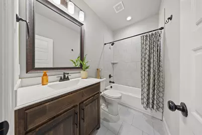 14809 Brown Fox Street, Justin, TX 76247 - Photo 24