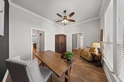 14809 Brown Fox Street, Justin, TX 76247 - Photo 6