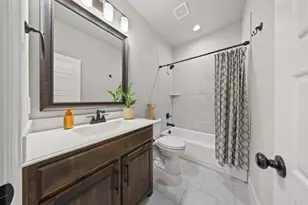 14809 Brown Fox St., Justin, TX 76247 - Photo 22