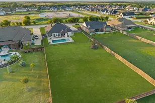 14809 Brown Fox St., Justin, TX 76247 - Photo 38