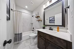 14809 Brown Fox St., Justin, TX 76247 - Photo 24