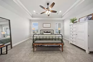 14809 Brown Fox St., Justin, TX 76247 - Photo 16