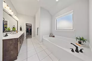 14809 Brown Fox St., Justin, TX 76247 - Photo 18