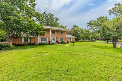 2810 Tanglewood Drive, Commerce, TX 75428 - Photo 4