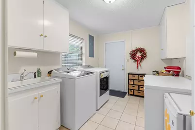 2810 Tanglewood Drive, Commerce, TX 75428 - Photo 24